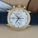 Omega De Ville Prestige Chronograph 145.0050 4640.31.00 14
