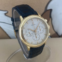Omega De Ville Prestige Chronograph 145.0050 4640.31.00 3