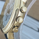 Omega De Ville Prestige Chronograph 145.0050 4640.31.00 4