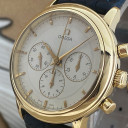 Omega De Ville Prestige Chronograph 145.0050 4640.31.00 5