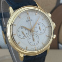 Omega De Ville Prestige Chronograph 145.0050 4640.31.00 6