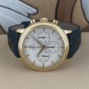 Omega De Ville Prestige Chronograph 145.0050 4640.31.00 7