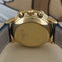 Omega De Ville Prestige Chronograph 145.0050 4640.31.00 8