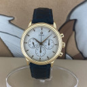 Omega De Ville Prestige Chronograph 145.0050 4640.31.00 0