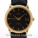 Omega De Ville Prestige Limited Edition 168.1050 0