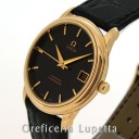 Omega De Ville Prestige Limited Edition 168.1050 1