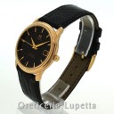 Omega De Ville Prestige Limited Edition 168.1050 2