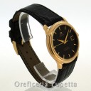 Omega De Ville Prestige Limited Edition 168.1050 3