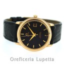 Omega De Ville Prestige Limited Edition 168.1050 4
