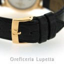 Omega De Ville Prestige Limited Edition 168.1050 5
