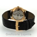 Omega De Ville Prestige Limited Edition 168.1050 7