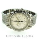Omega De Ville Co-Axial Chronograph 1781700 1