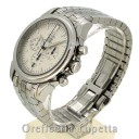 Omega De Ville Co-Axial Chronograph 1781700 3