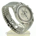 Omega De Ville Co-Axial Chronograph 1781700 4
