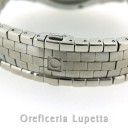 Omega De Ville Co-Axial Chronograph 1781700 5