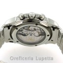 Omega De Ville Co-Axial Chronograph 1781700 6