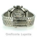 Omega De Ville Co-Axial Chronograph 1781700 7