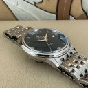 Omega De Ville Prestige 42410402003001 12