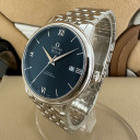 Omega De Ville Prestige 42410402003001 2