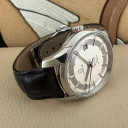 Omega De Ville Hour Vision 43133412102001 13