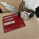 Omega De Ville Hour Vision 43133412102001 1
