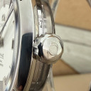 Omega De Ville Hour Vision 43133412102001 4