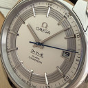 Omega De Ville Hour Vision 43133412102001 5