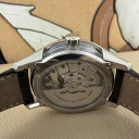 Omega De Ville Hour Vision 43133412102001 8