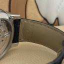 Omega De Ville Hour Vision 43333412103001 9