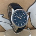 Omega De Ville Hour Vision 43333412103001 3