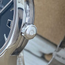 Omega De Ville Hour Vision 43333412103001 4