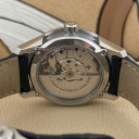 Omega De Ville Hour Vision 43333412103001 8