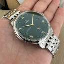 Omega De Ville Prestige 43410412010001 9