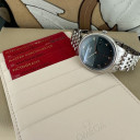 Omega De Ville Prestige 43410412010001 1