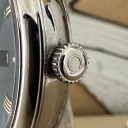 Omega De Ville Prestige 43410412010001 4