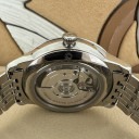 Omega De Ville Prestige 43410412010001 7