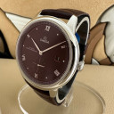 Omega De Ville Prestige 43413412011001 2