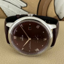 Omega De Ville Prestige 43413412011001 7