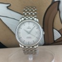 Omega De Ville Prestige Automatic 45003100 0