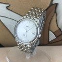 Omega De Ville Prestige Automatic 45003100 1