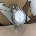 Omega De Ville Prestige Automatic 45003100 2