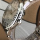Omega De Ville Prestige Automatic 45003100 3