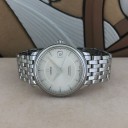 Omega De Ville Prestige Automatic 45003100 4