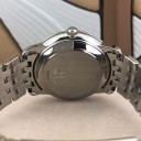 Omega De Ville Prestige Automatic 45003100 5