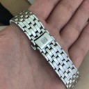 Omega De Ville Prestige Automatic 45003100 6