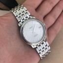 Omega De Ville Prestige Automatic 45003100 7