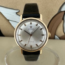 Omega De Ville Lady 0