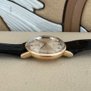 Omega De Ville Lady 10