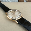 Omega De Ville Lady 11