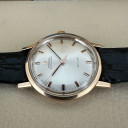 Omega De Ville Lady 13